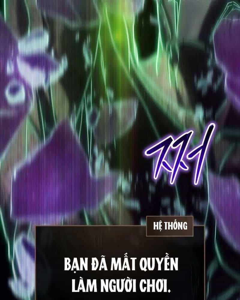 Ván Cược Của Chúa - Chương 31 - ảnh 13