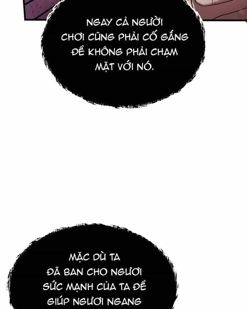 Ván Cược Của Chúa - Chương 31 - ảnh 144