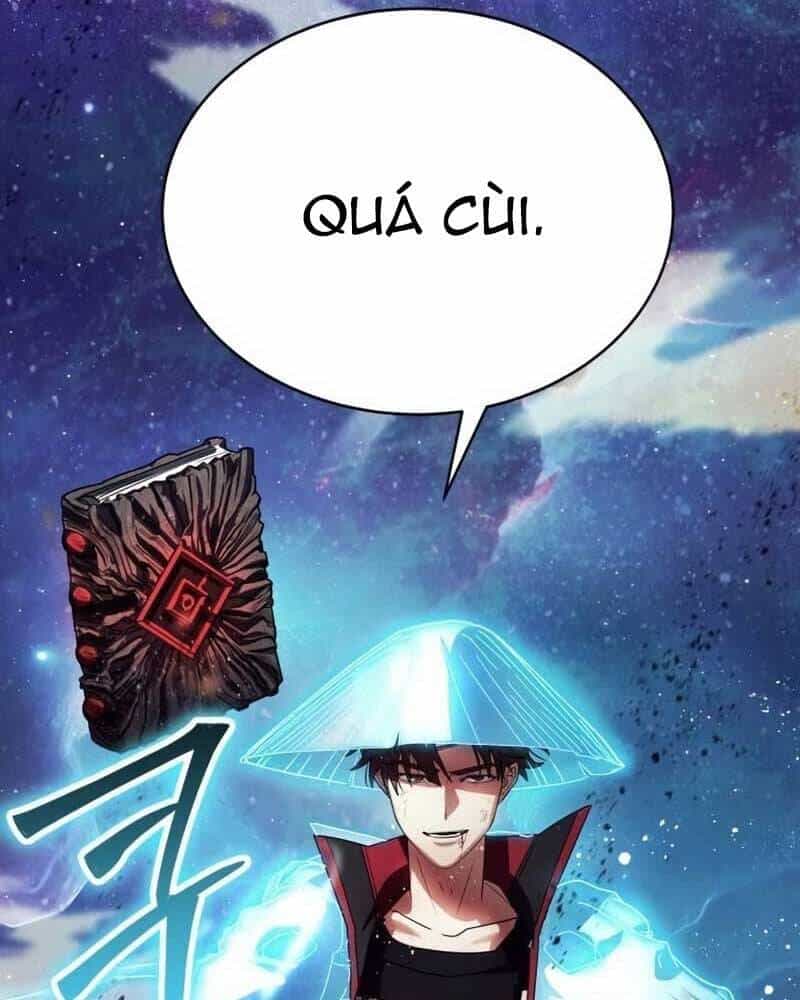 Ván Cược Của Chúa - Chương 31 - ảnh 207