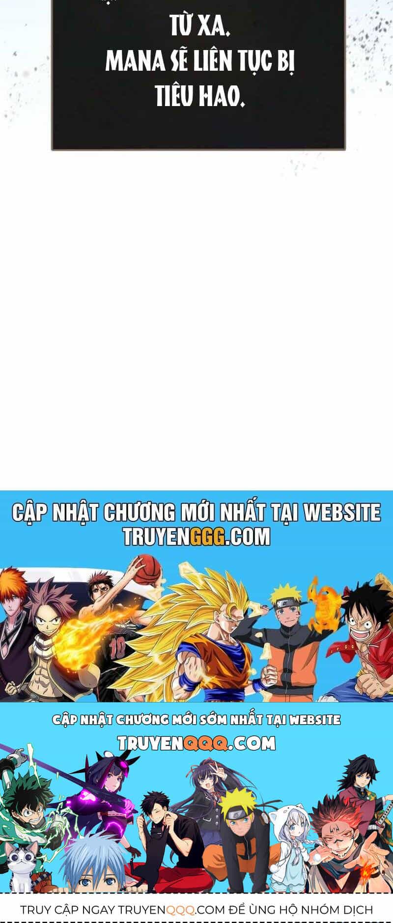 Ván Cược Của Chúa - Chương 31 - ảnh 210