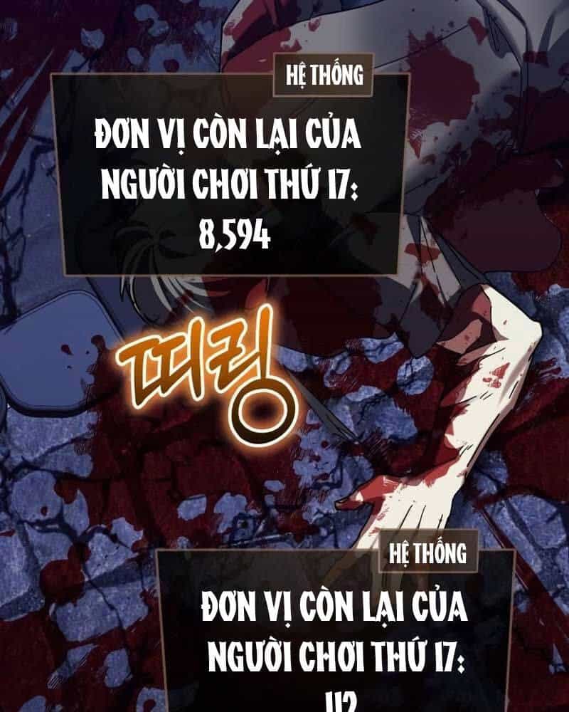 Ván Cược Của Chúa - Chương 31 - ảnh 3