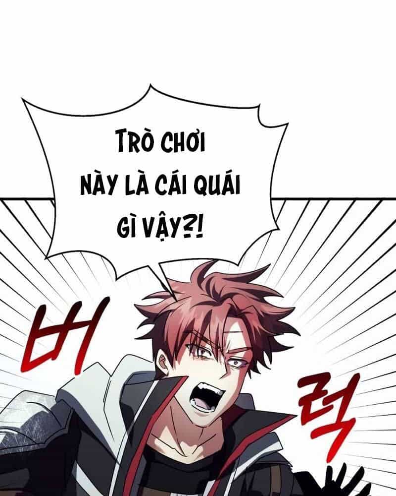 Ván Cược Của Chúa - Chương 31 - ảnh 89