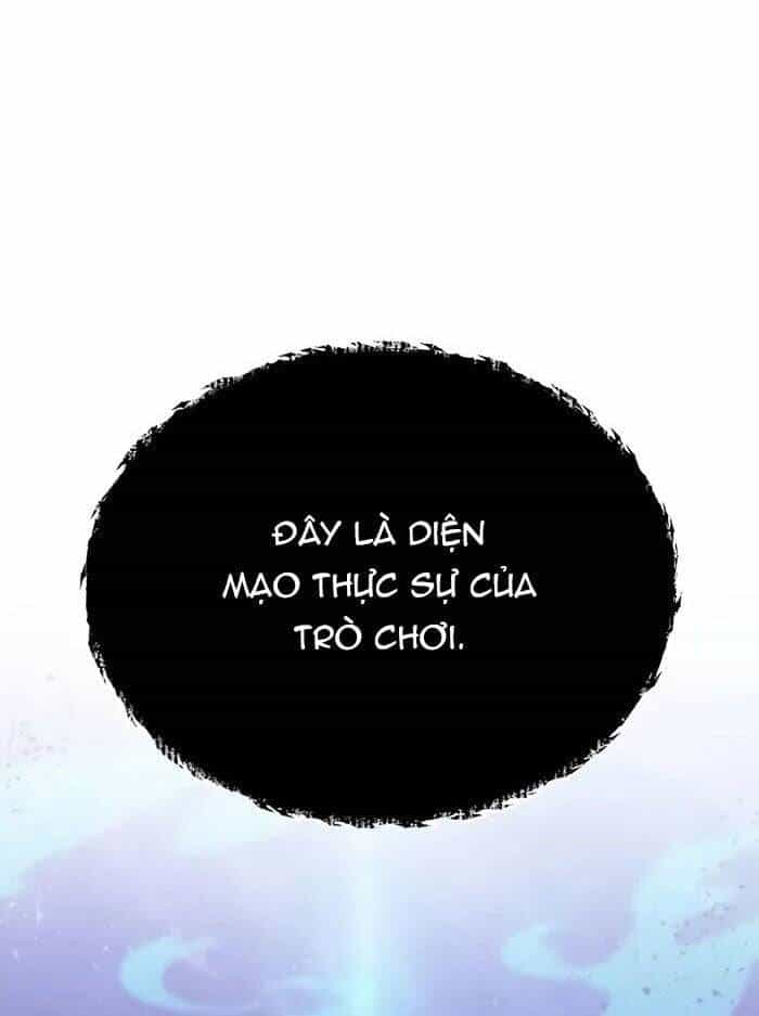 Ván Cược Của Chúa - Chương 32 - ảnh 169