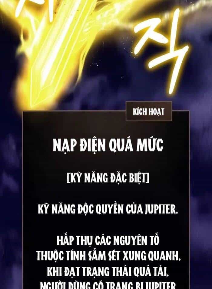 Ván Cược Của Chúa - Chương 32 - ảnh 59