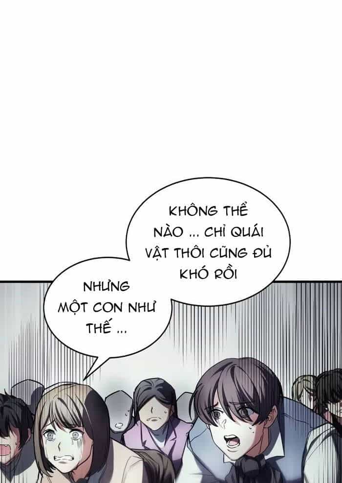 Ván Cược Của Chúa - Chương 33 - ảnh 148