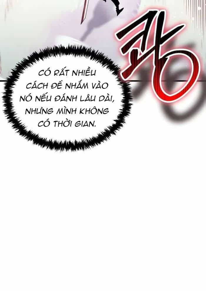 Ván Cược Của Chúa - Chương 33 - ảnh 152