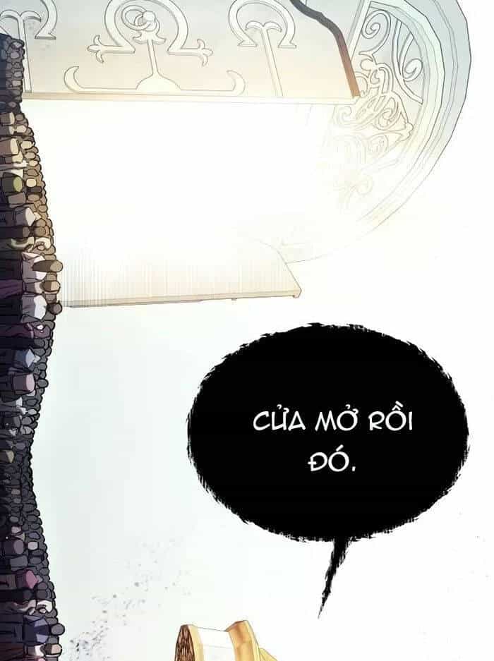 Ván Cược Của Chúa - Chương 33 - ảnh 178