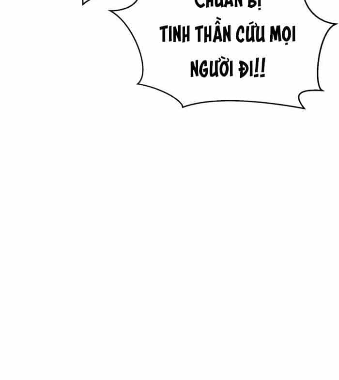 Ván Cược Của Chúa - Chương 33 - ảnh 40