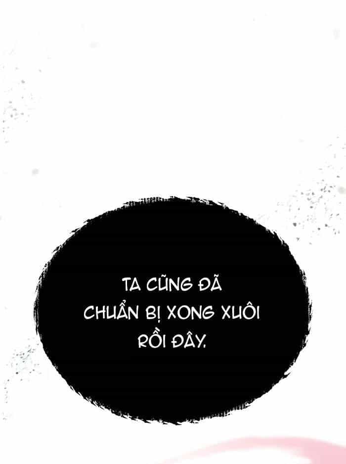 Ván Cược Của Chúa - Chương 33 - ảnh 43