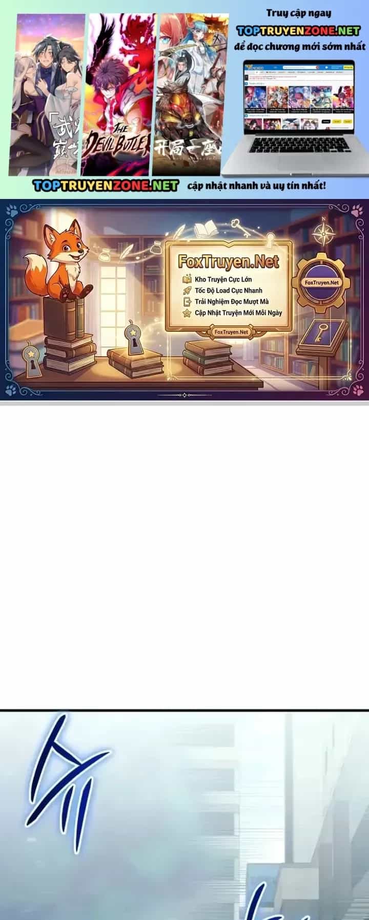 Ván Cược Của Chúa - Chương 34 - ảnh 2