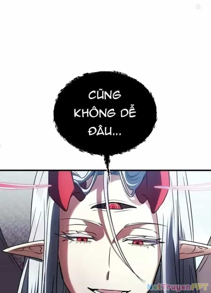 Ván Cược Của Chúa - Chương 34 - ảnh 270