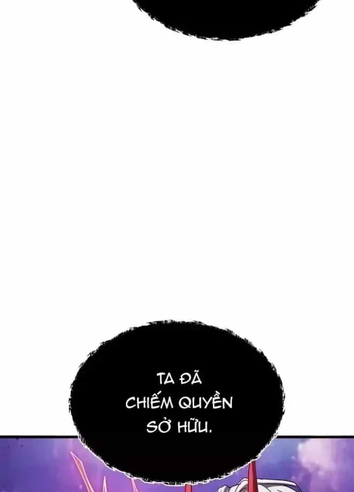 Ván Cược Của Chúa - Chương 34 - ảnh 32