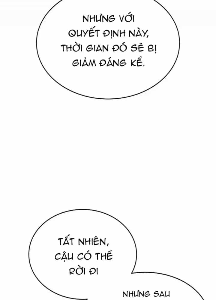 Ván Cược Của Chúa - Chương 35 - ảnh 109