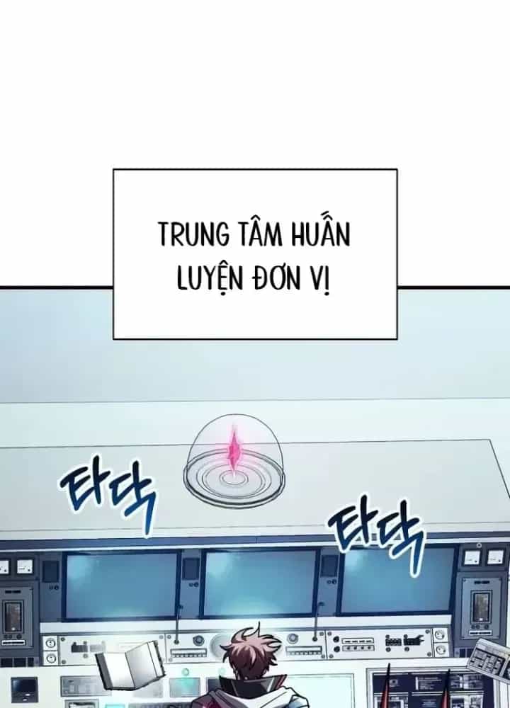 Ván Cược Của Chúa - Chương 35 - ảnh 18