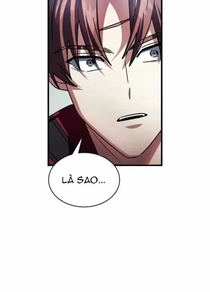 Ván Cược Của Chúa - Chương 35 - ảnh 183