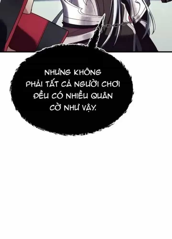 Ván Cược Của Chúa - Chương 35 - ảnh 201