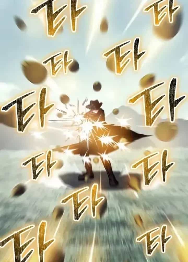 Ván Cược Của Chúa - Chương 35 - ảnh 245