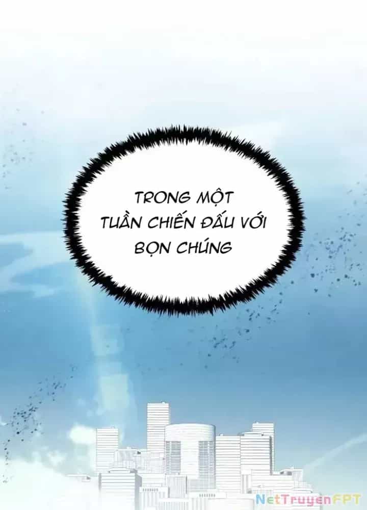 Ván Cược Của Chúa - Chương 35 - ảnh 279