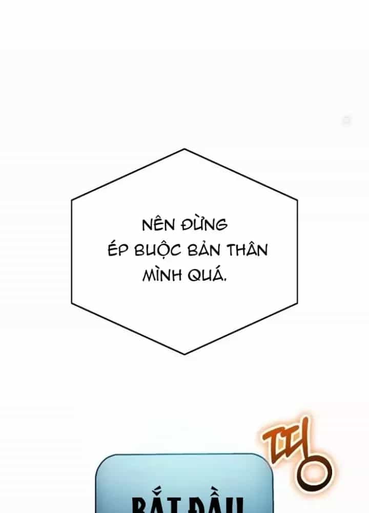 Ván Cược Của Chúa - Chương 35 - ảnh 44