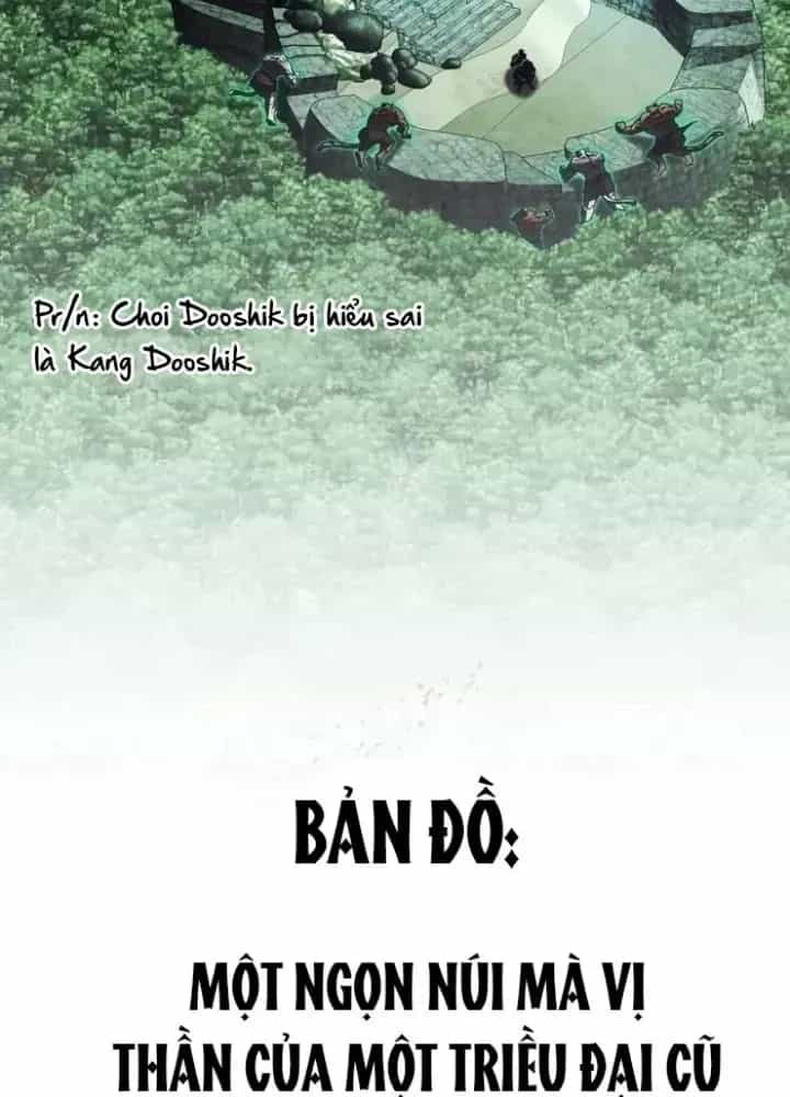 Ván Cược Của Chúa - Chương 35 - ảnh 65