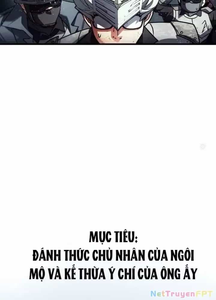 Ván Cược Của Chúa - Chương 35 - ảnh 85