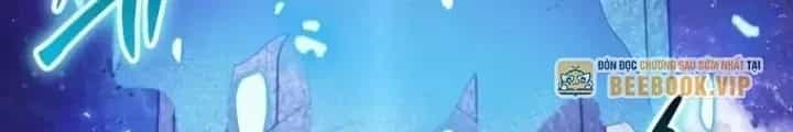 Ván Cược Của Chúa - Chương 36 - ảnh 21