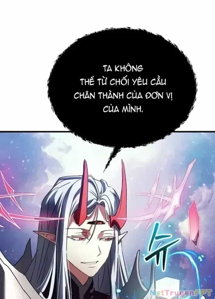 Ván Cược Của Chúa - Chương 36 - ảnh 222