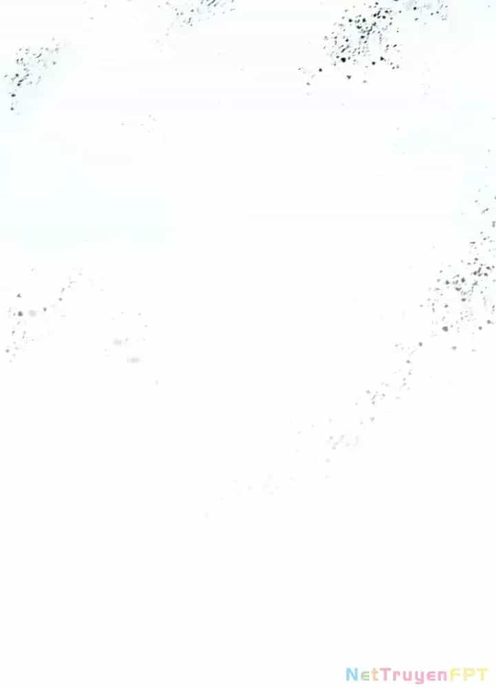 Ván Cược Của Chúa - Chương 36 - ảnh 264