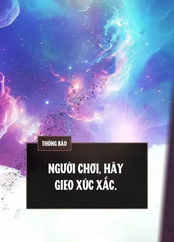 Ván Cược Của Chúa - Chương 36 - ảnh 4