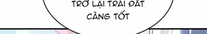 Ván Cược Của Chúa - Chương 36 - ảnh 49
