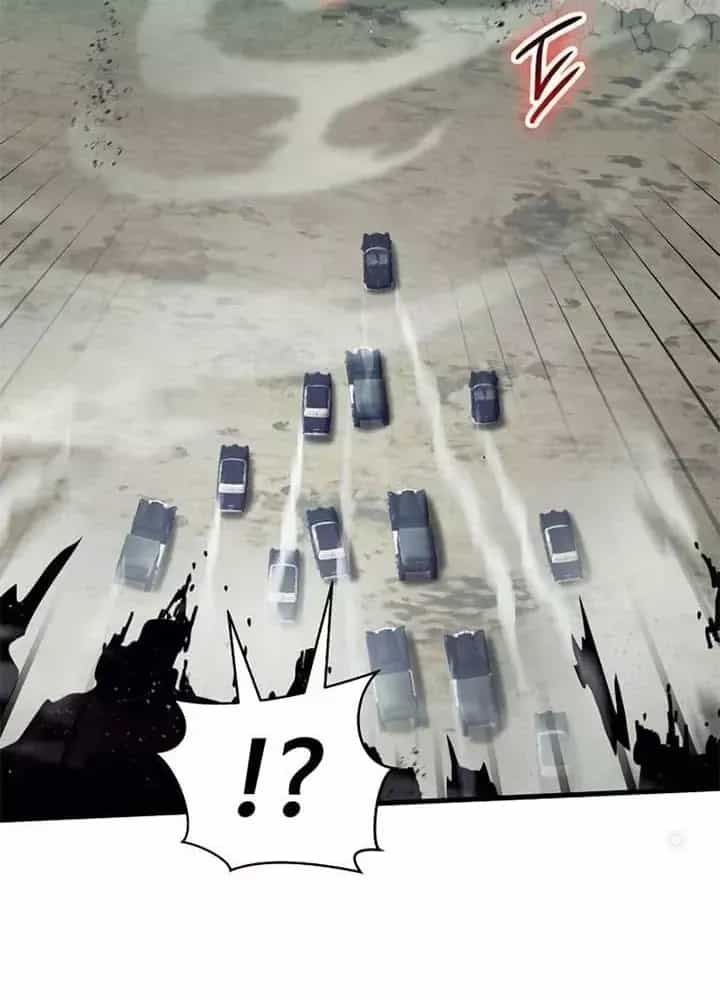 Ván Cược Của Chúa - Chương 37 - ảnh 150