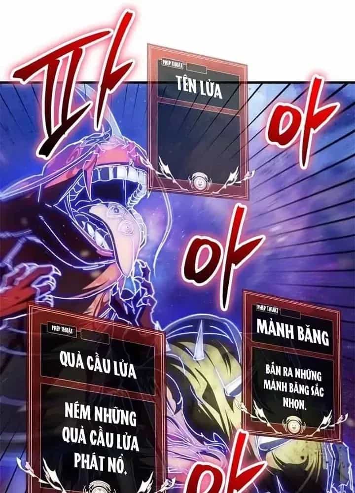 Ván Cược Của Chúa - Chương 37 - ảnh 176