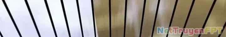 Ván Cược Của Chúa - Chương 37 - ảnh 217