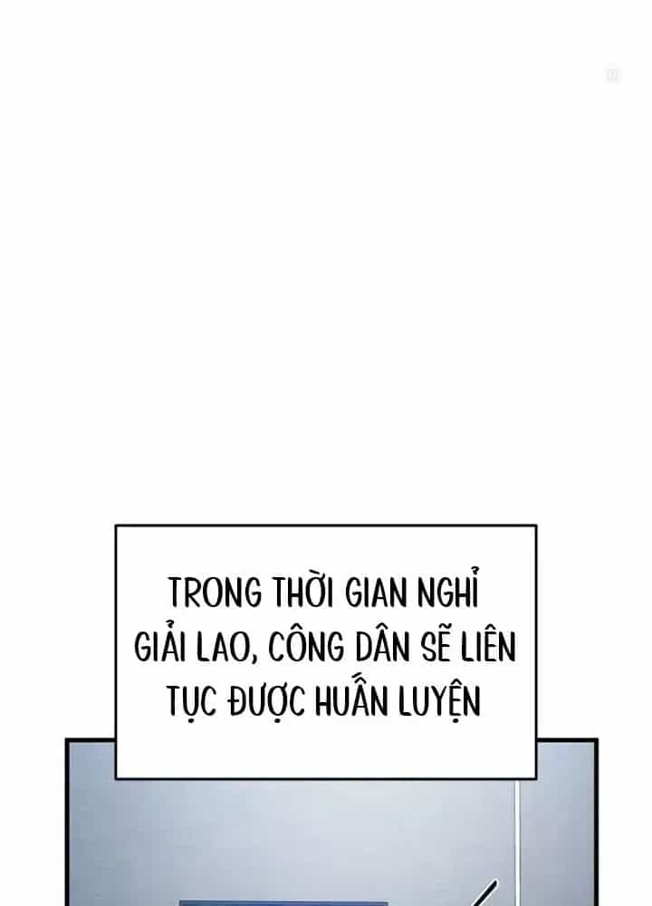 Ván Cược Của Chúa - Chương 37 - ảnh 76