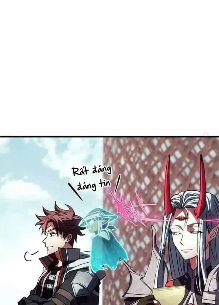 Ván Cược Của Chúa - Chương 37 - ảnh 88