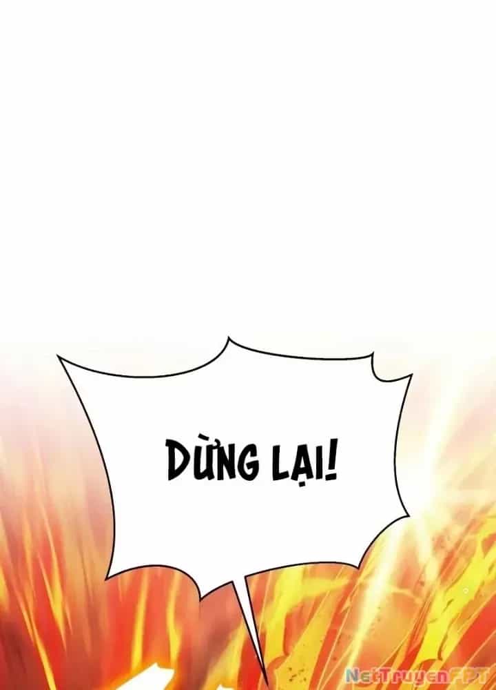 Ván Cược Của Chúa - Chương 38 - ảnh 128