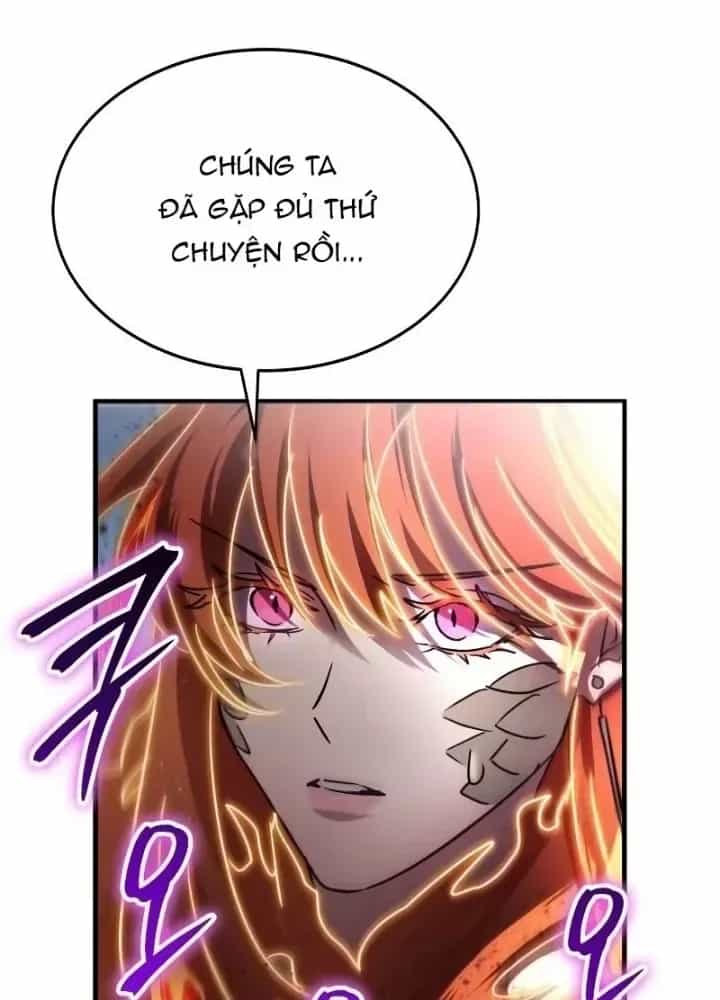 Ván Cược Của Chúa - Chương 38 - ảnh 152