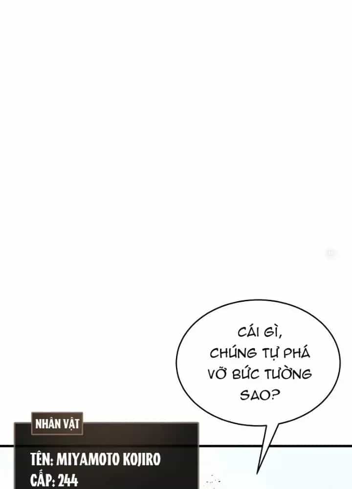 Ván Cược Của Chúa - Chương 38 - ảnh 170