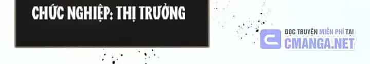 Ván Cược Của Chúa - Chương 38 - ảnh 171