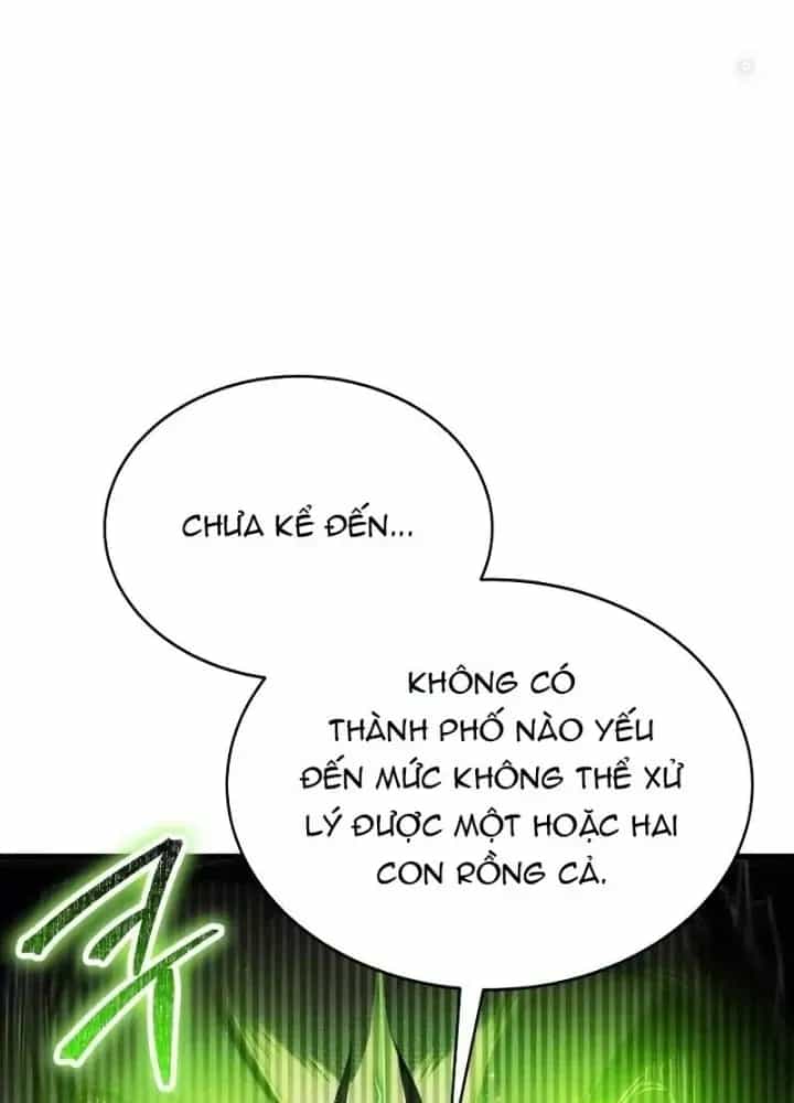 Ván Cược Của Chúa - Chương 38 - ảnh 174
