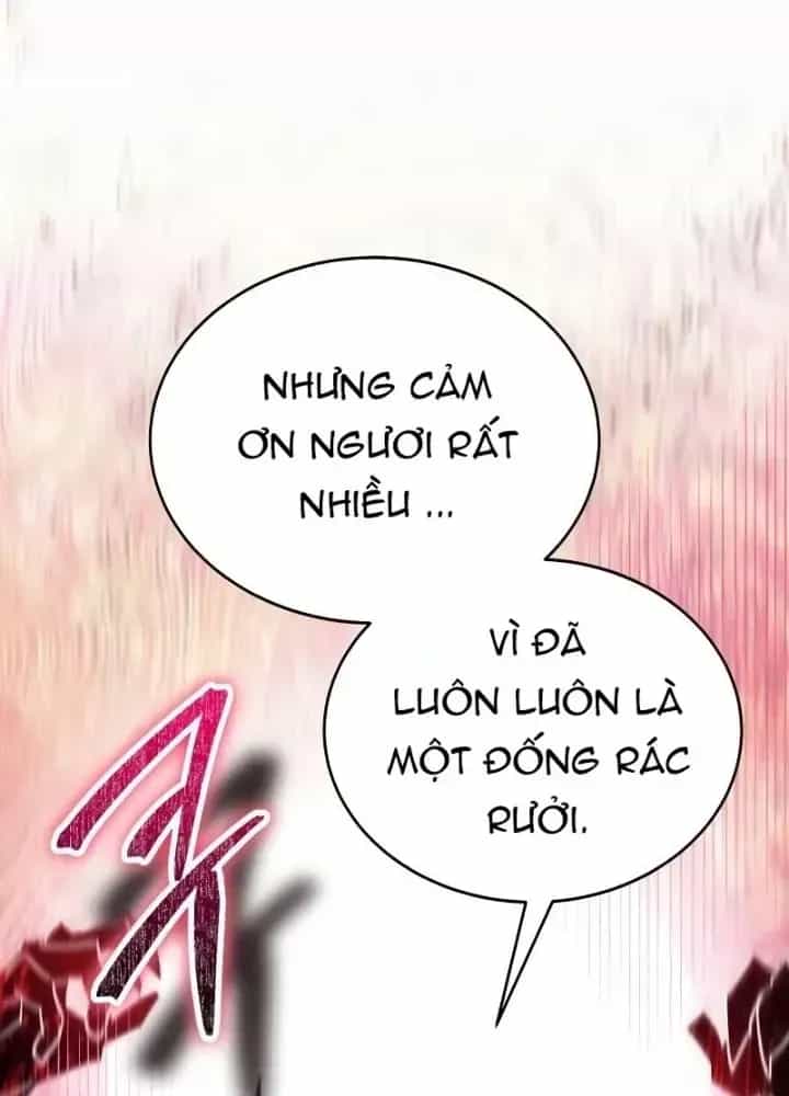Ván Cược Của Chúa - Chương 38 - ảnh 260