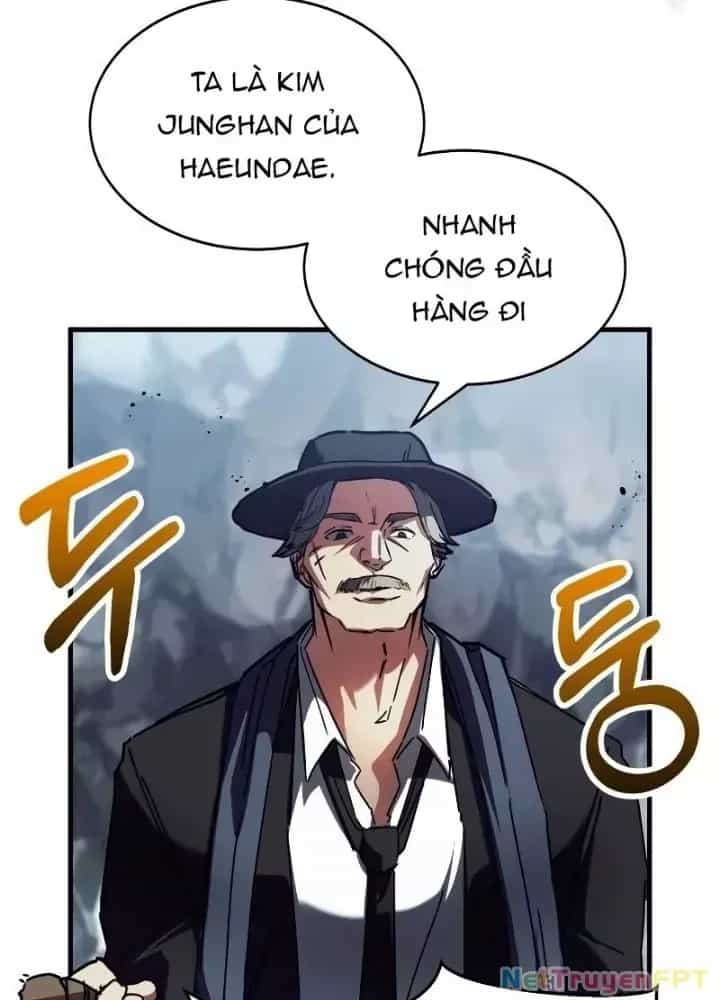 Ván Cược Của Chúa - Chương 38 - ảnh 88