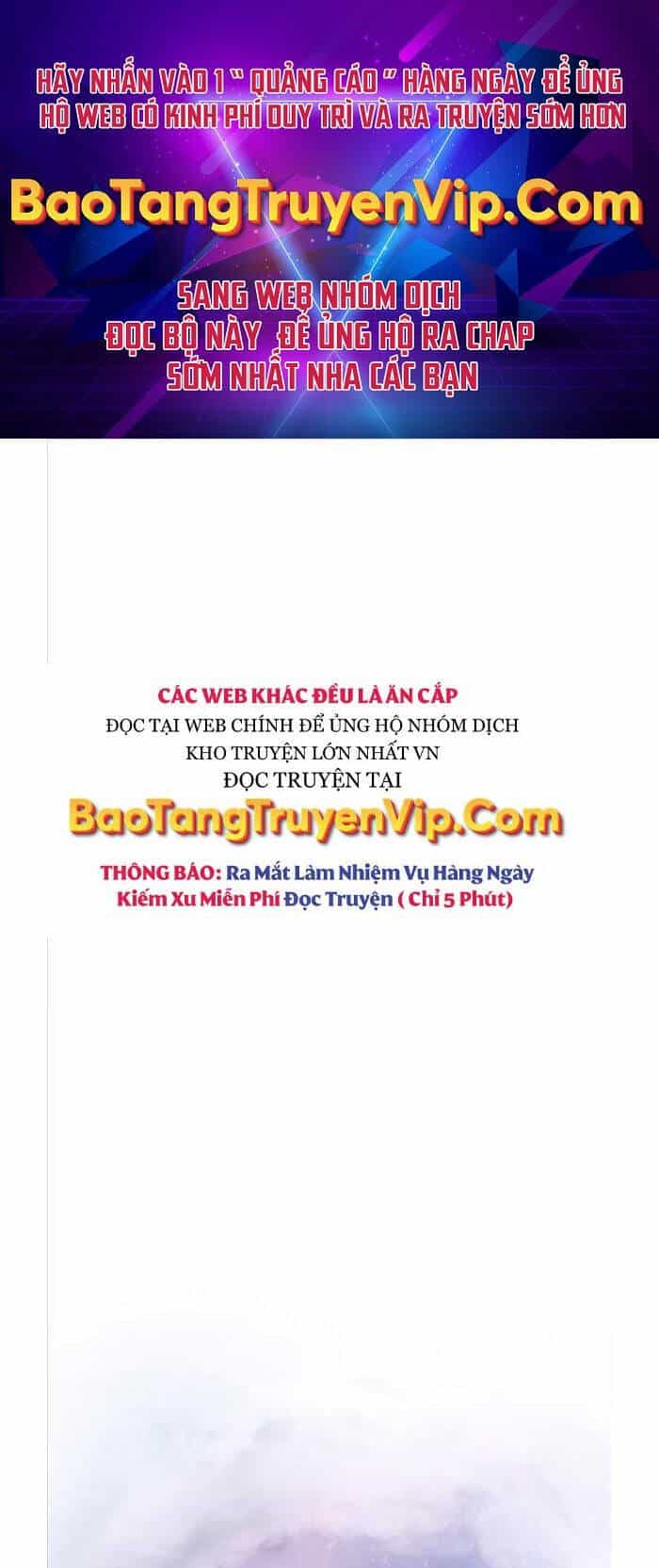 Ván Cược Của Chúa - Chương 3 - ảnh 1