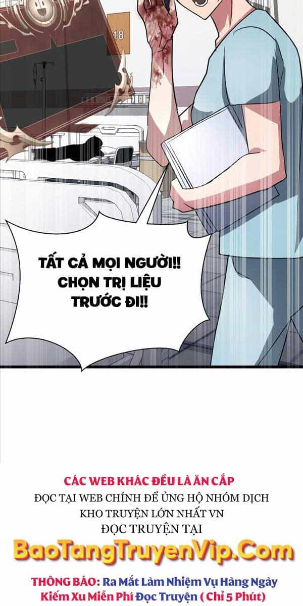 Ván Cược Của Chúa - Chương 3 - ảnh 105