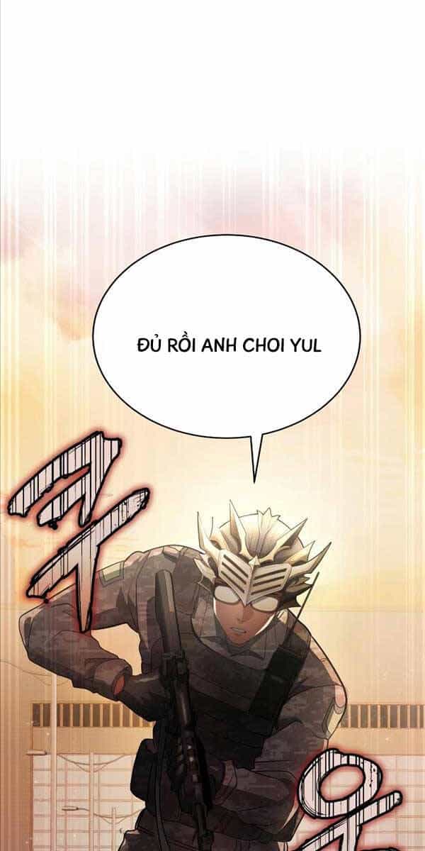 Ván Cược Của Chúa - Chương 3 - ảnh 144