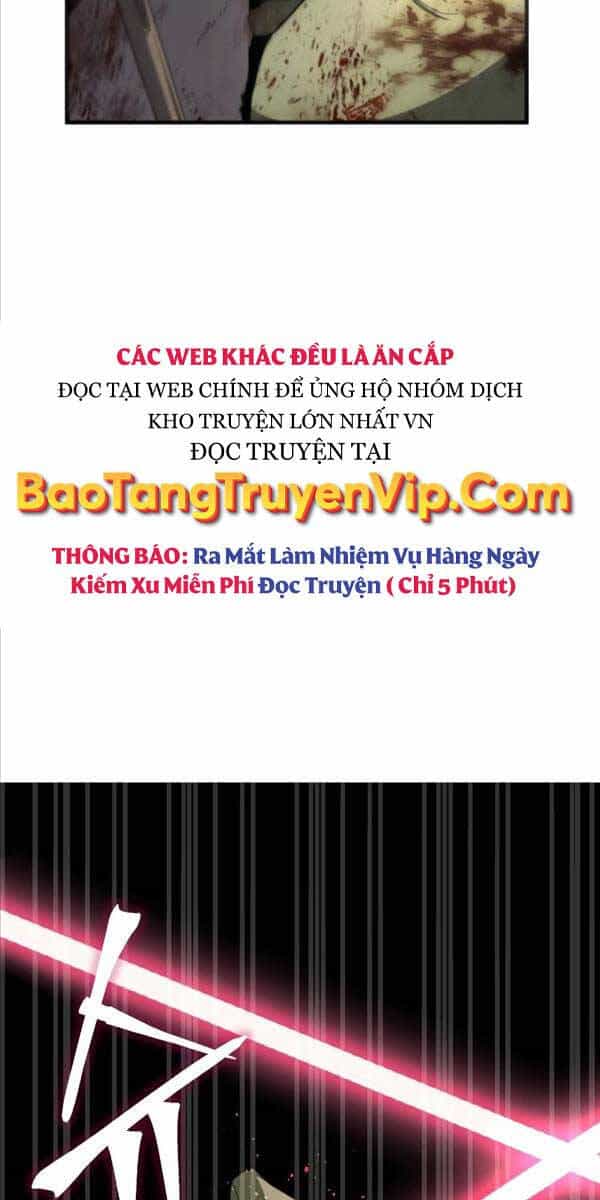 Ván Cược Của Chúa - Chương 3 - ảnh 16