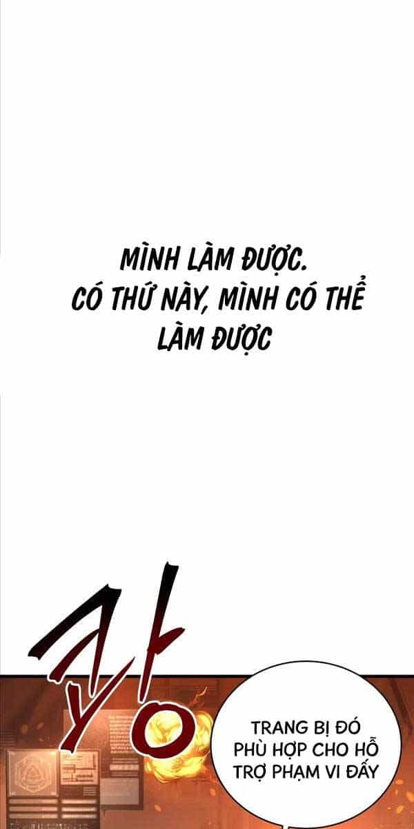 Ván Cược Của Chúa - Chương 3 - ảnh 24