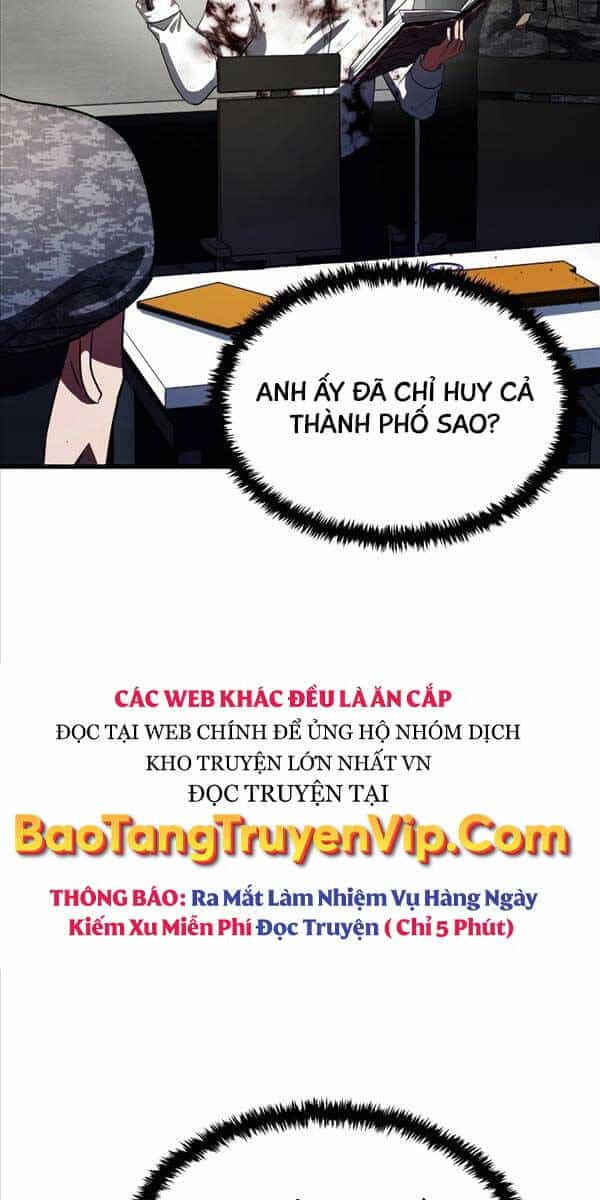 Ván Cược Của Chúa - Chương 3 - ảnh 37