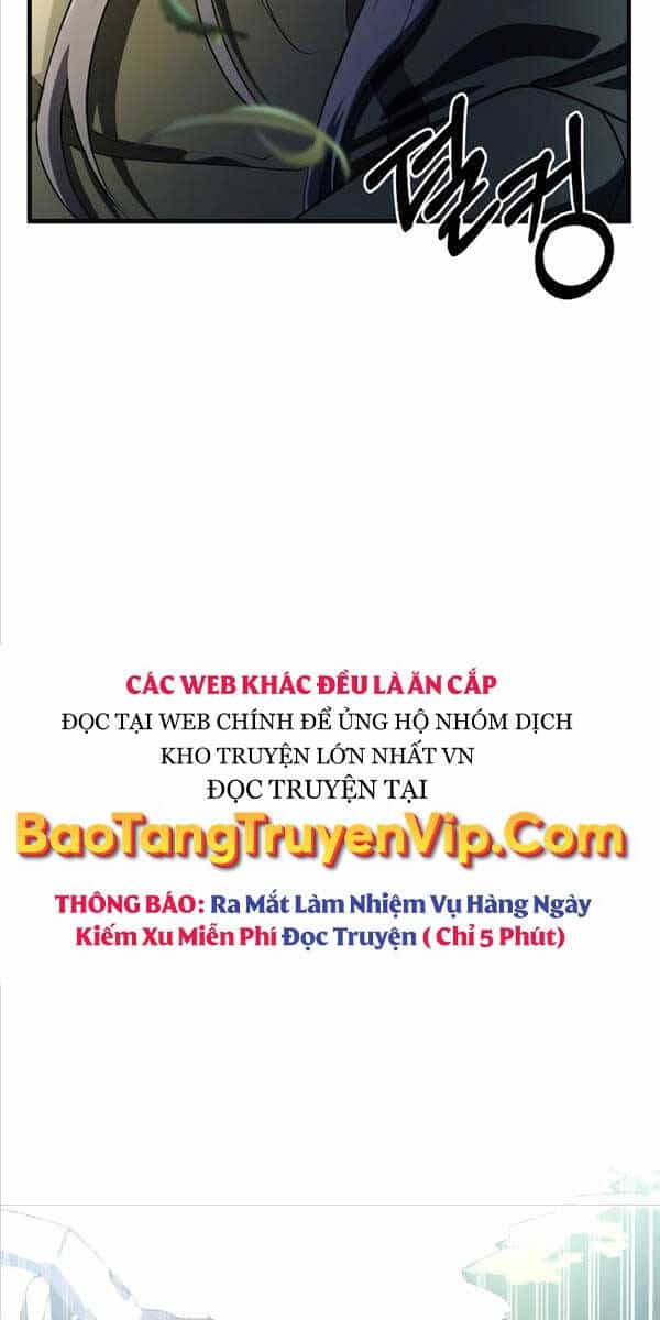 Ván Cược Của Chúa - Chương 3 - ảnh 45