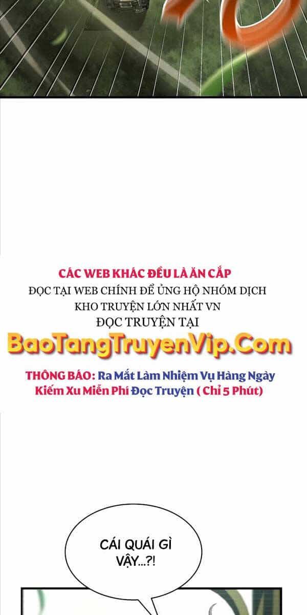 Ván Cược Của Chúa - Chương 3 - ảnh 54